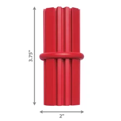 Kong Dental Stick Chew Toy For Dogs