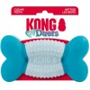 KONG Duets Dental Bone for Medium & Large Dogs