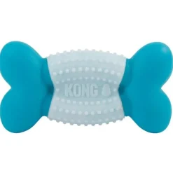 KONG Duets Dental Bone for Medium & Large Dogs