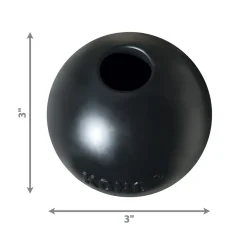 Kong Extreme Ball Toy For Dogs