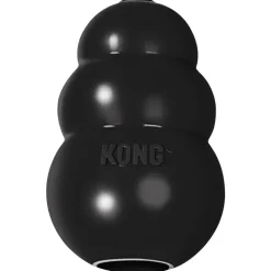 Kong Extreme Fetch & Chew Dog Toy for Aggressive Dogs