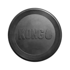 KONG Extreme Flyer