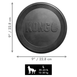 KONG Extreme Flyer