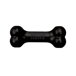 KONG Extreme Goodie Bone