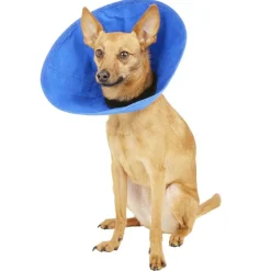 Kong Ez Soft Collar for Cats and Small Dogs