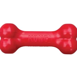 Kong Goodie Bone Toy For Dogs