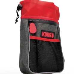 KONG Hiking Bag