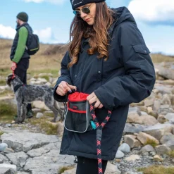 KONG Hiking Bag