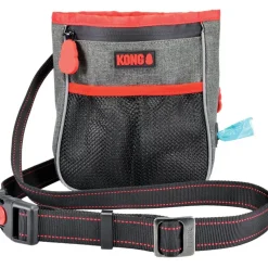 KONG Hiking Bag