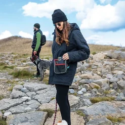 KONG Hiking Bag
