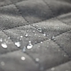 KONG 2-In-1 Bench Seat Cover & Dog Hammock