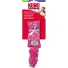 KONG Kickeroo Catnip Toy For Kittens (assorted colors)
