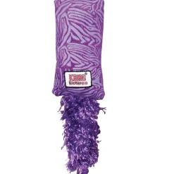 KONG Kickeroo Catnip Toy For Kittens (assorted colors)