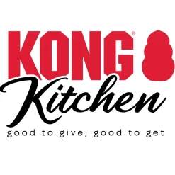Kong Kitchen Grandma's Chicken Pot Pie Chicken, Sweet Potato & Peas Soft & Chewy Treats for Dogs (7 oz)