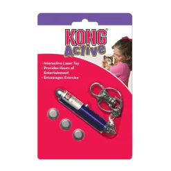 Kong Laser Cat Toy