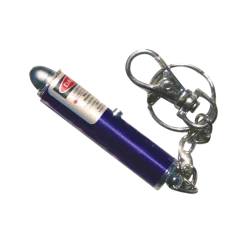 Kong Laser Cat Toy