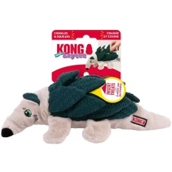 Kong Layerz Foraging Toy for Dogs