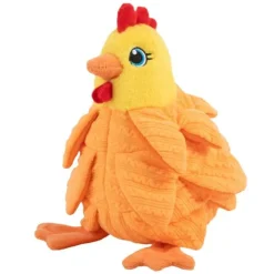 Kong Layerz Foraging Toy for Dogs