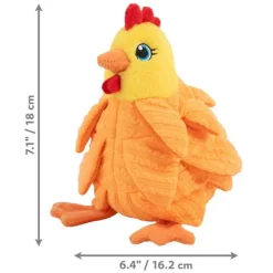 Kong Layerz Foraging Toy for Dogs