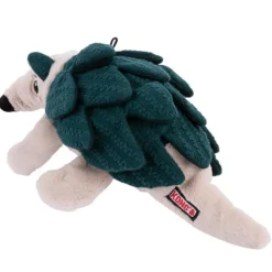 Kong Layerz Foraging Toy for Dogs
