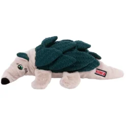 Kong Layerz Foraging Toy for Dogs