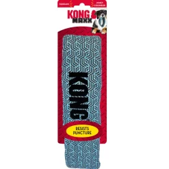 Kong Maxx Ring Toy For Dogs