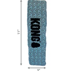 Kong Maxx Ring Toy For Dogs