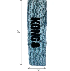 Kong Maxx Ring Toy For Dogs