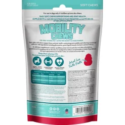 Kong Mobility Chews for Dogs