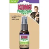 Kong Natural Catnip Spray For Cats (1 oz)
