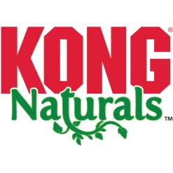 KONG Naturals Premium North American Catnip for Cats