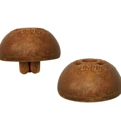 Kong Peanut Butter Marathon Treats For Dogs