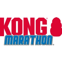 Kong Peanut Butter Marathon Treats For Dogs