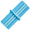 Kong Puppy Teething Stick Toy For Puppies (assorted colors), Small
