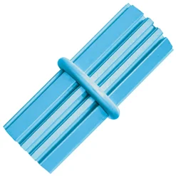 Kong Puppy Teething Stick Toy For Puppies (assorted colors), Small