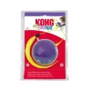 KONG Purrsuit Whirlwind Interactive Cat Toy