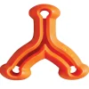 Kong Quest Wishbone Toy For Dogs (Large, assorted colors)