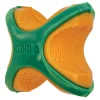Kong Rambler Rattlez X-Ball Durable Toy For Dogs - Large