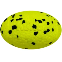 Kong Reflex Football Toy For Dog (Medium/Large)