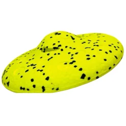 Kong Reflex Glide Flyer Toy For Dog