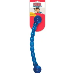 Kong Safestix Toy For Dogs - (color varies)