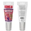 KONG Salmon Mousse Treat Paste For Cats (2.5 oz)