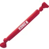 Kong Signature Crunch Rope Toy For Dogs