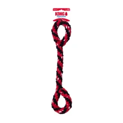 KONG Signature Rope Dog Toy