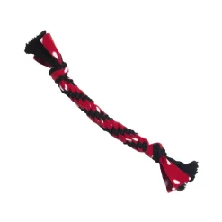 KONG Signature Rope Dog Toy