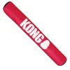 Kong Signature Stick Toy For Dogs, Medium