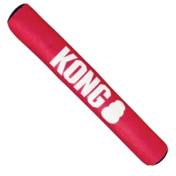 Kong Signature Stick Toy For Dogs, Medium