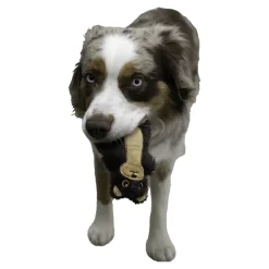KONG Snuzzles Squeaker Toy For Dogs