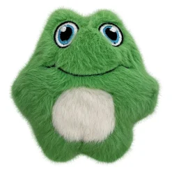 KONG Snuzzles Squeaker Toy For Dogs