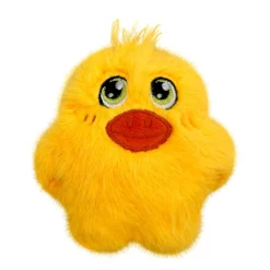 KONG Snuzzles Squeaker Toy For Dogs